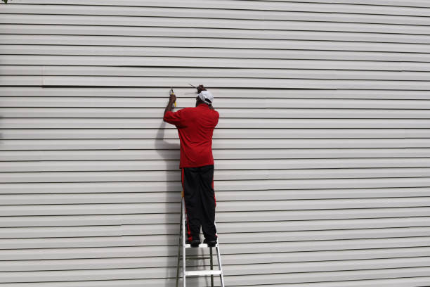Best Shed Removal  in Thibodaux, LA