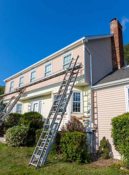 Best Residential Junk Removal  in Thibodaux, LA