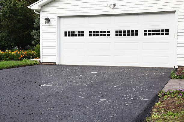Best Dumpster Rental Services  in Thibodaux, LA