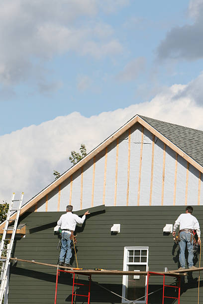 Best Moving and Downsizing Cleanouts  in Thibodaux, LA
