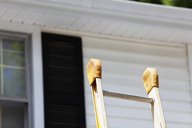 Best Scrap Metal Removal  in Thibodaux, LA