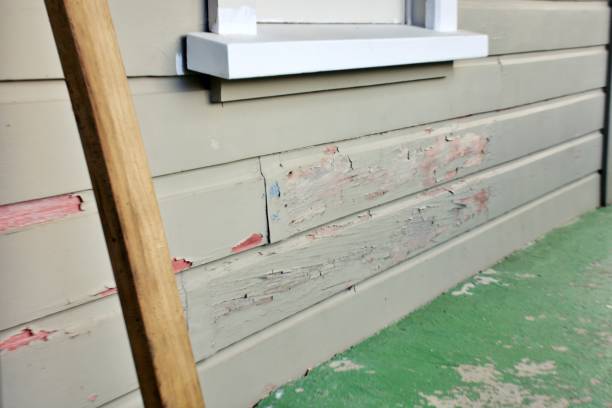 Best Mattress Disposal  in Thibodaux, LA